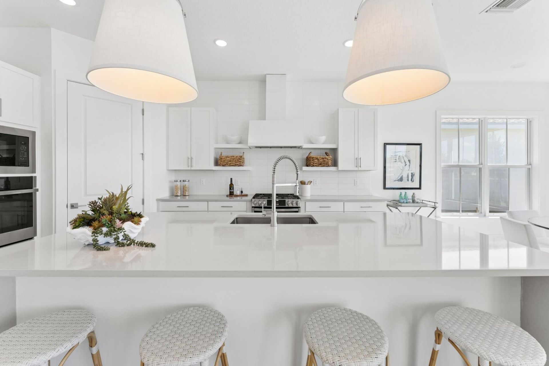 10209 NW Field Flower Trail, Unit 231, Port Saint Lucie, FL 34987 Photo