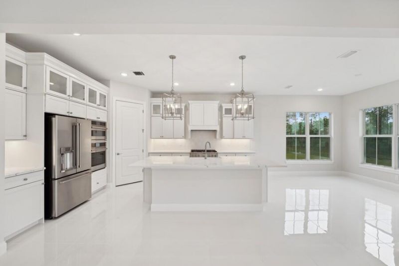 10209 NW Field Flower Trail, Unit 231, Port Saint Lucie, FL 34987 Photo