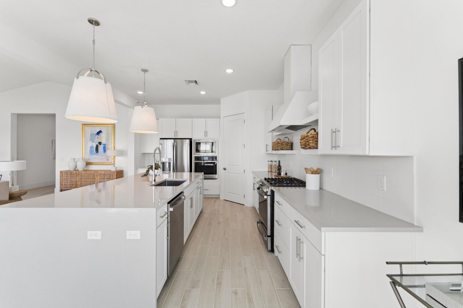 10209 NW Field Flower Trail, Unit 231, Port Saint Lucie, FL 34987 Photo