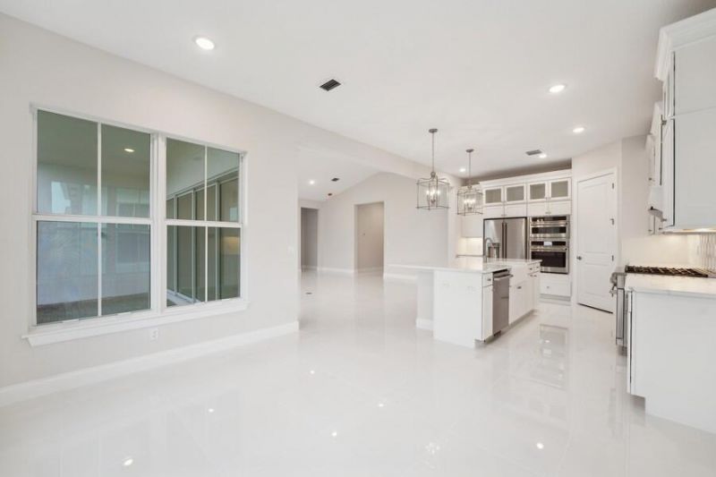 10209 NW Field Flower Trail, Unit 231, Port Saint Lucie, FL 34987 Photo