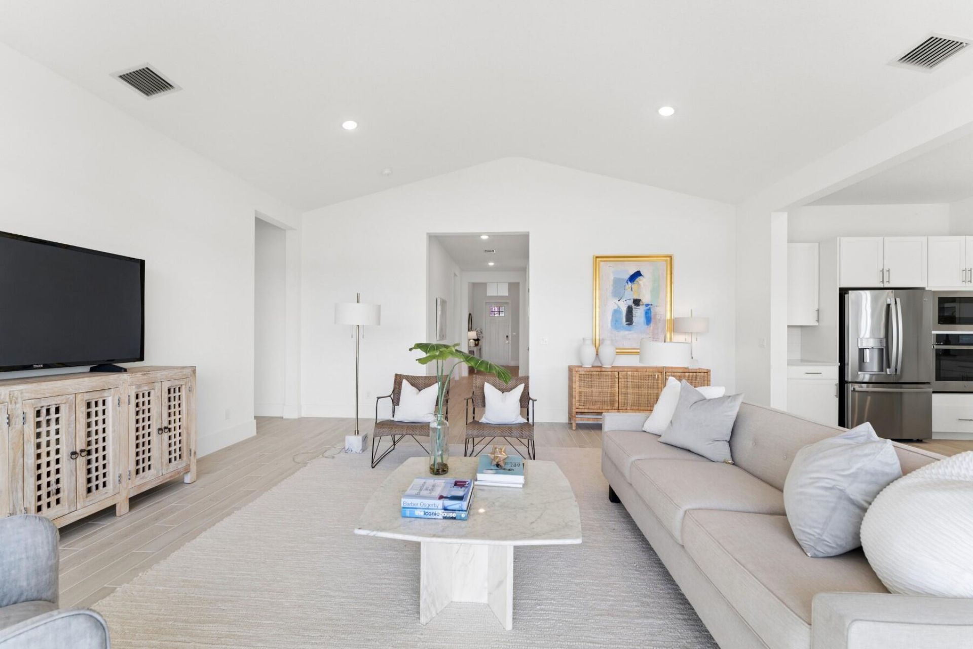 10209 NW Field Flower Trail, Unit 231, Port Saint Lucie, FL 34987 Photo