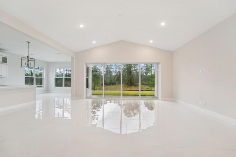 10209 NW Field Flower Trail, Unit 231, Port Saint Lucie, FL 34987 Photo