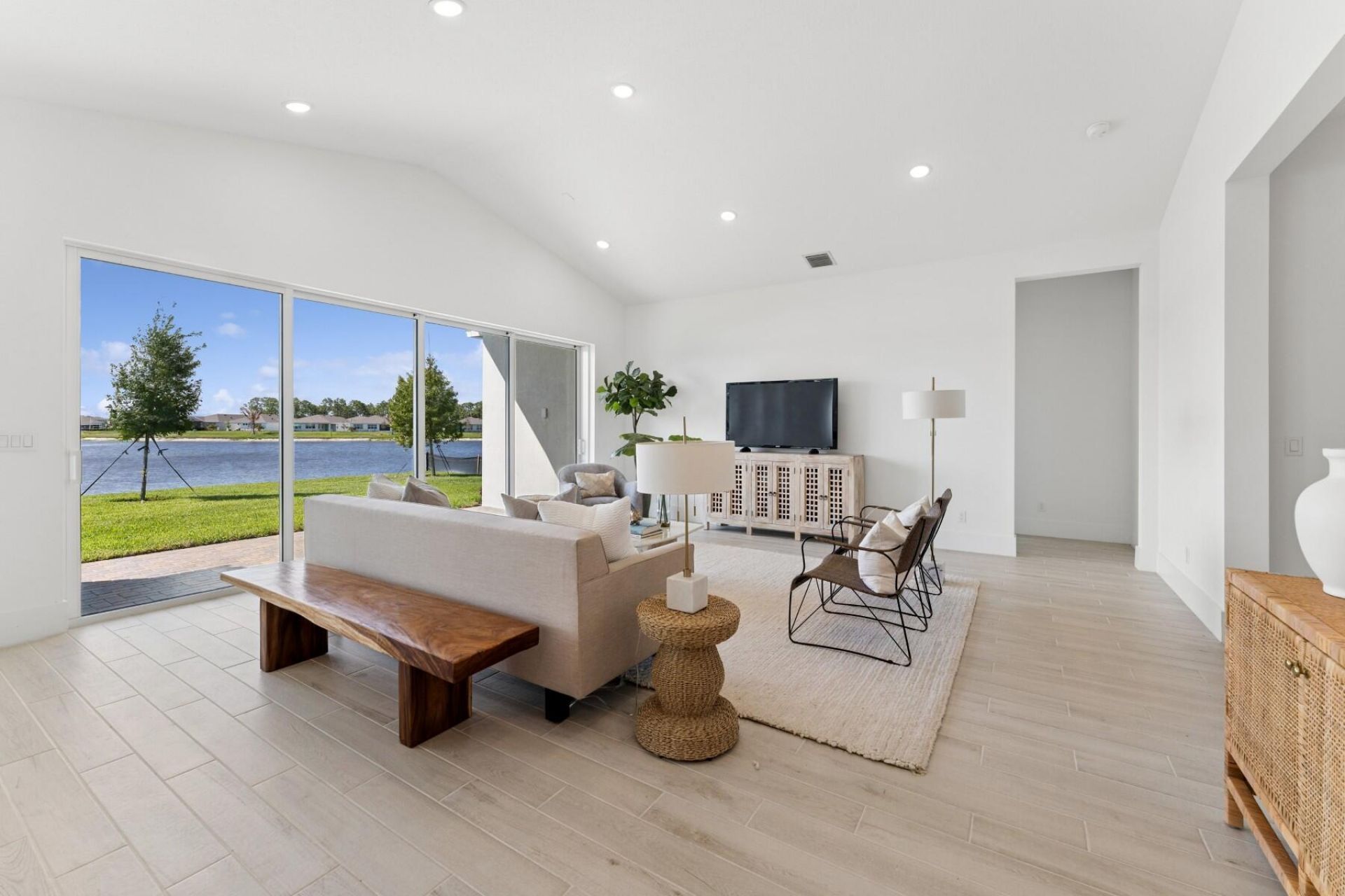 10209 NW Field Flower Trail, Unit 231, Port Saint Lucie, FL 34987 Photo