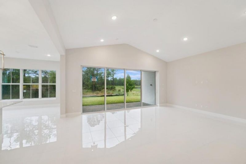 10209 NW Field Flower Trail, Unit 231, Port Saint Lucie, FL 34987 Photo