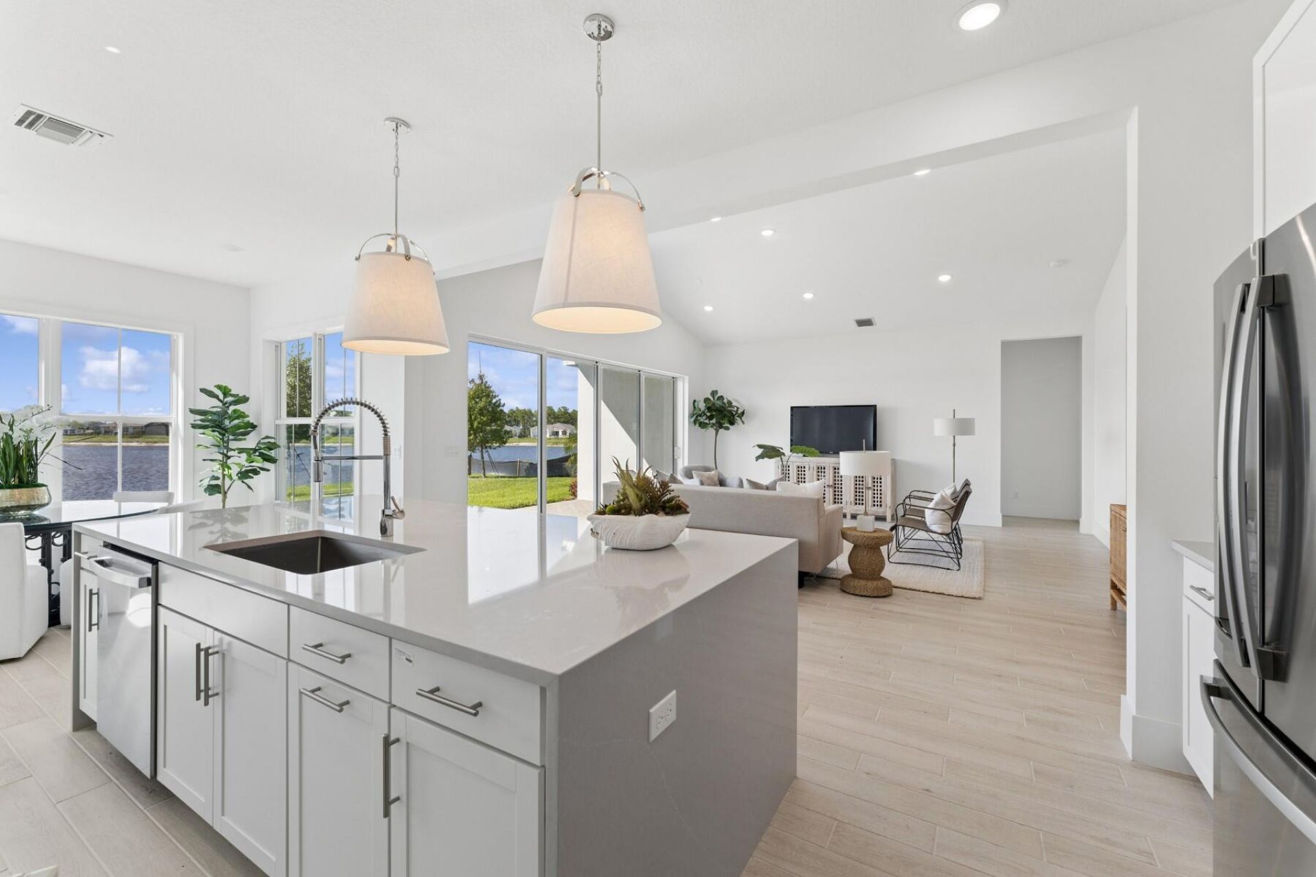 10209 NW Field Flower Trail, Unit 231, Port Saint Lucie, FL 34987 Photo