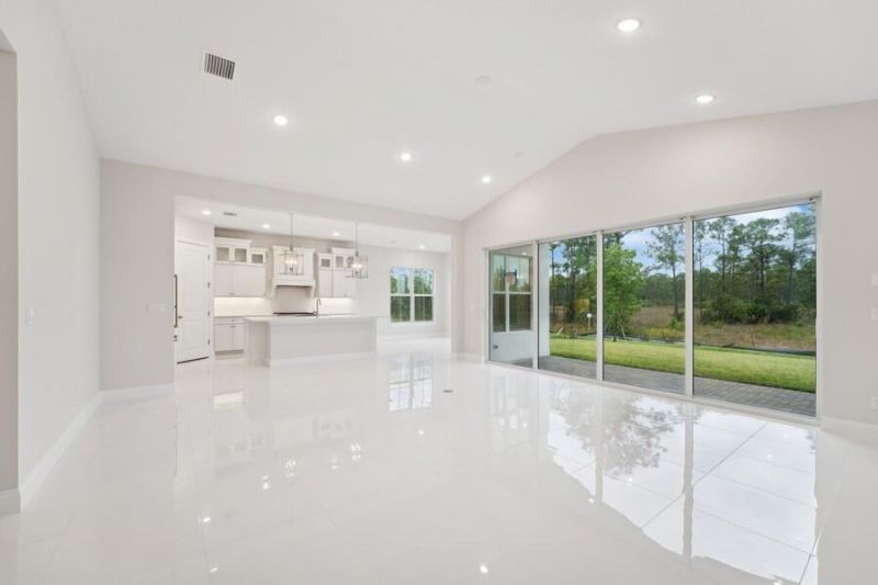 10209 NW Field Flower Trail, Unit 231, Port Saint Lucie, FL 34987 Photo