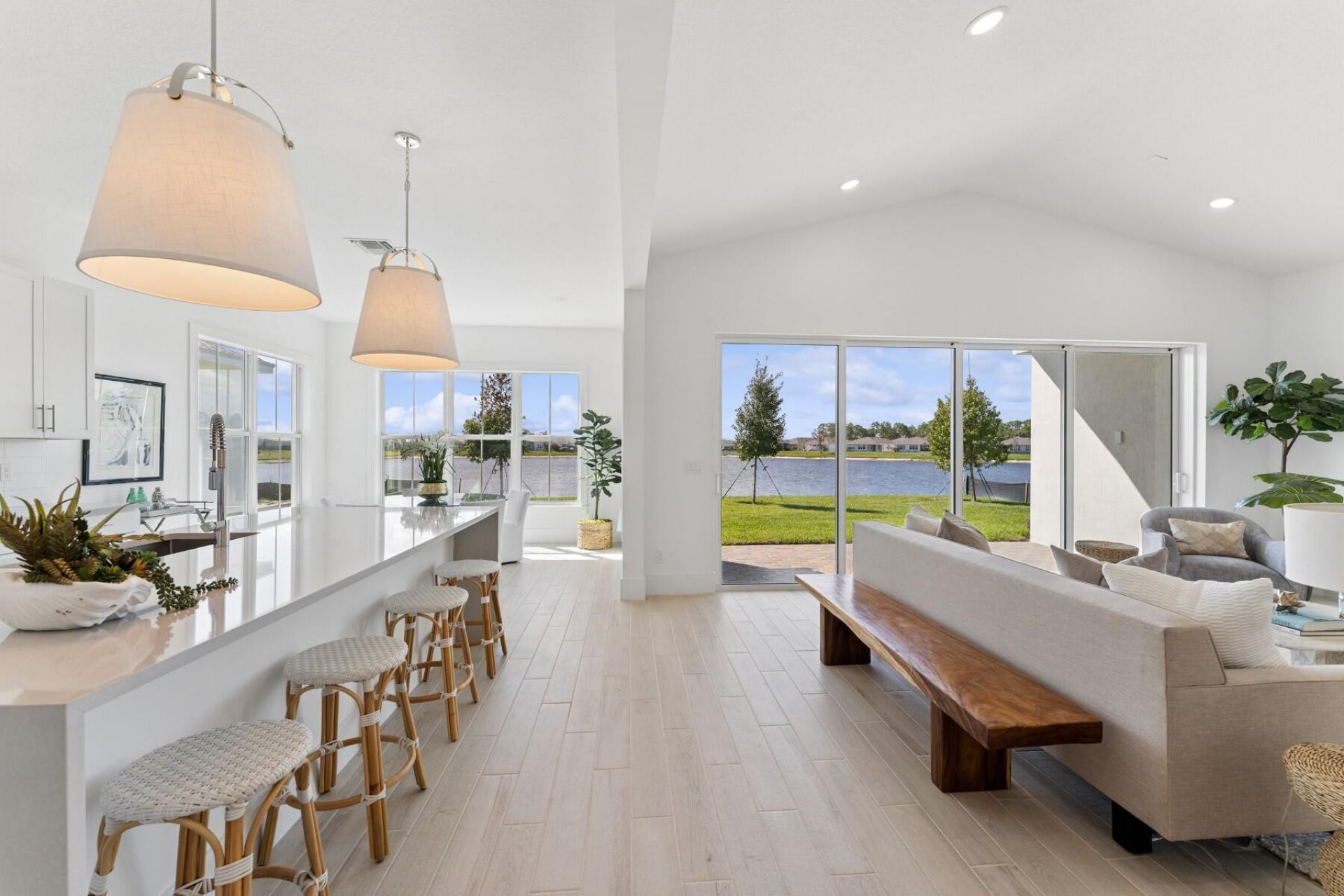 10209 NW Field Flower Trail, Unit 231, Port Saint Lucie, FL 34987 Photo