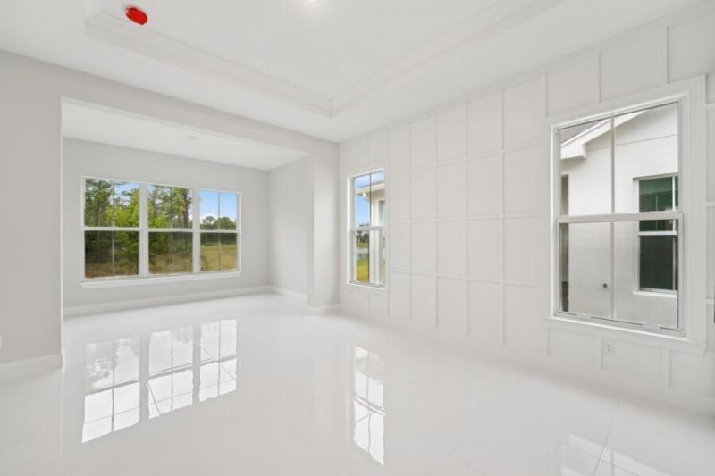 10209 NW Field Flower Trail, Unit 231, Port Saint Lucie, FL 34987 Photo