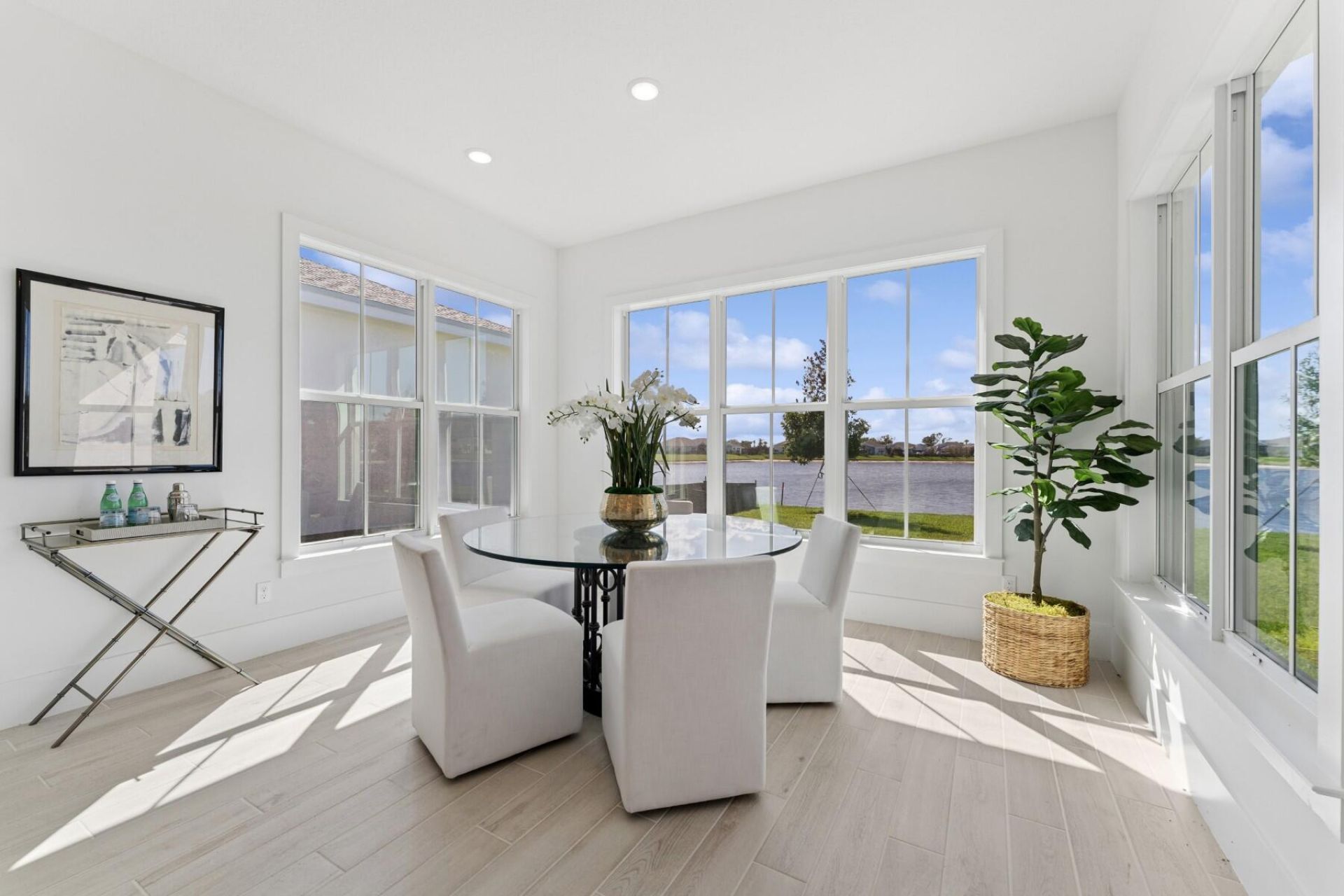 10209 NW Field Flower Trail, Unit 231, Port Saint Lucie, FL 34987 Photo