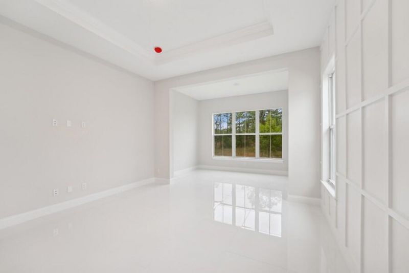 10209 NW Field Flower Trail, Unit 231, Port Saint Lucie, FL 34987 Photo