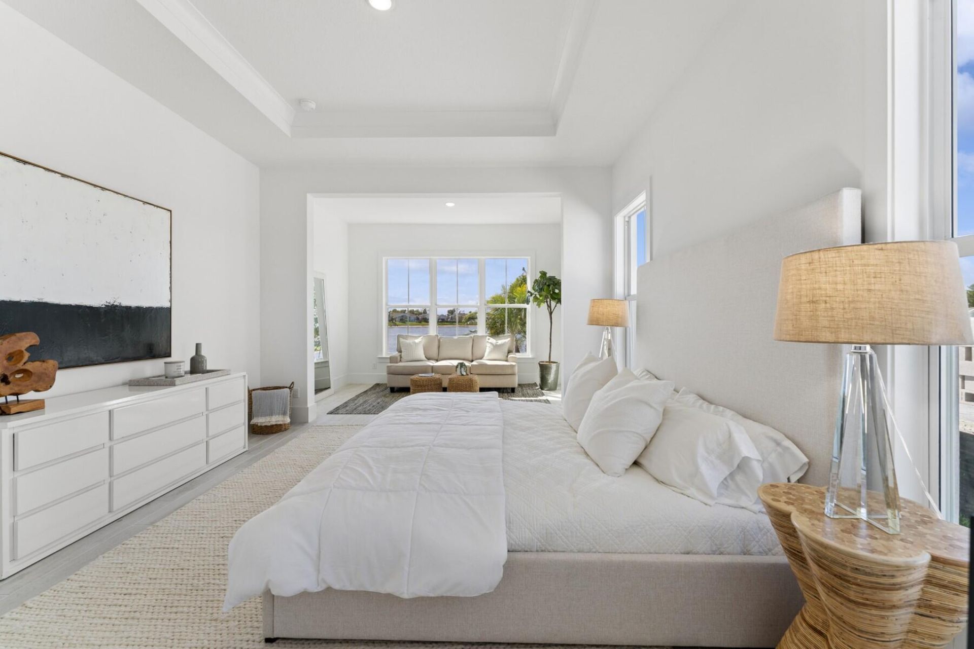 10209 NW Field Flower Trail, Unit 231, Port Saint Lucie, FL 34987 Photo