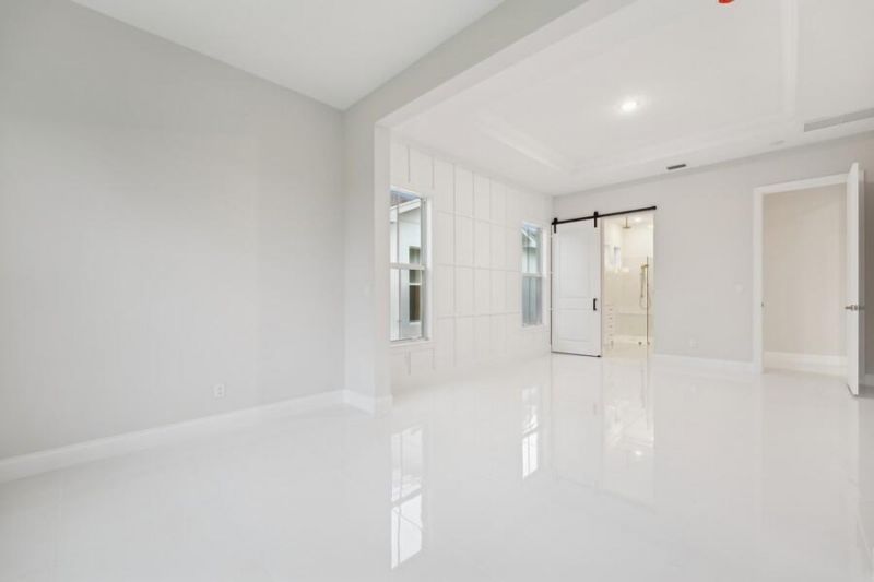 10209 NW Field Flower Trail, Unit 231, Port Saint Lucie, FL 34987 Photo