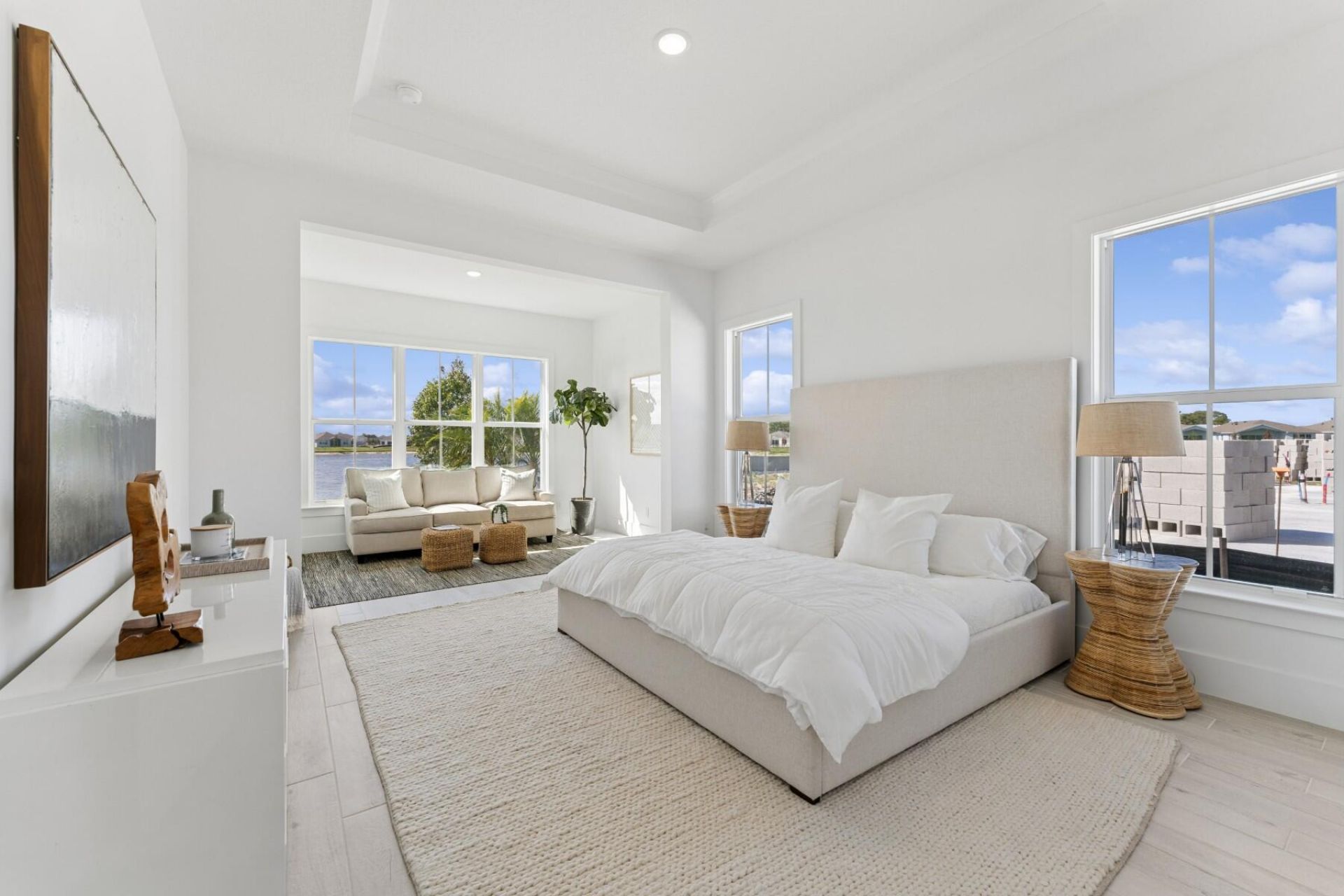 10209 NW Field Flower Trail, Unit 231, Port Saint Lucie, FL 34987 Photo