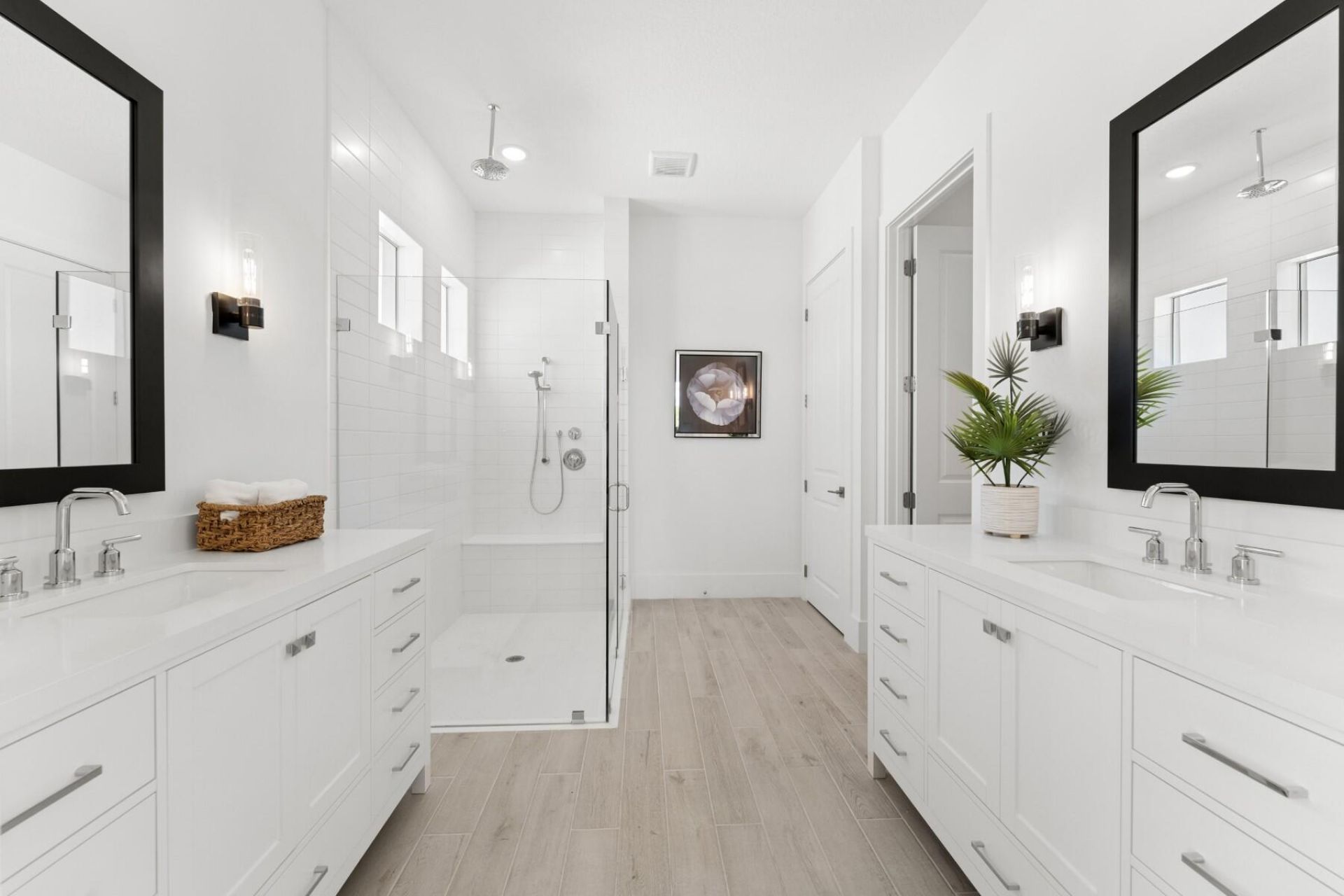 10209 NW Field Flower Trail, Unit 231, Port Saint Lucie, FL 34987 Photo