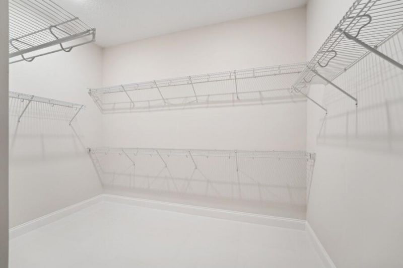 10209 NW Field Flower Trail, Unit 231, Port Saint Lucie, FL 34987 Photo