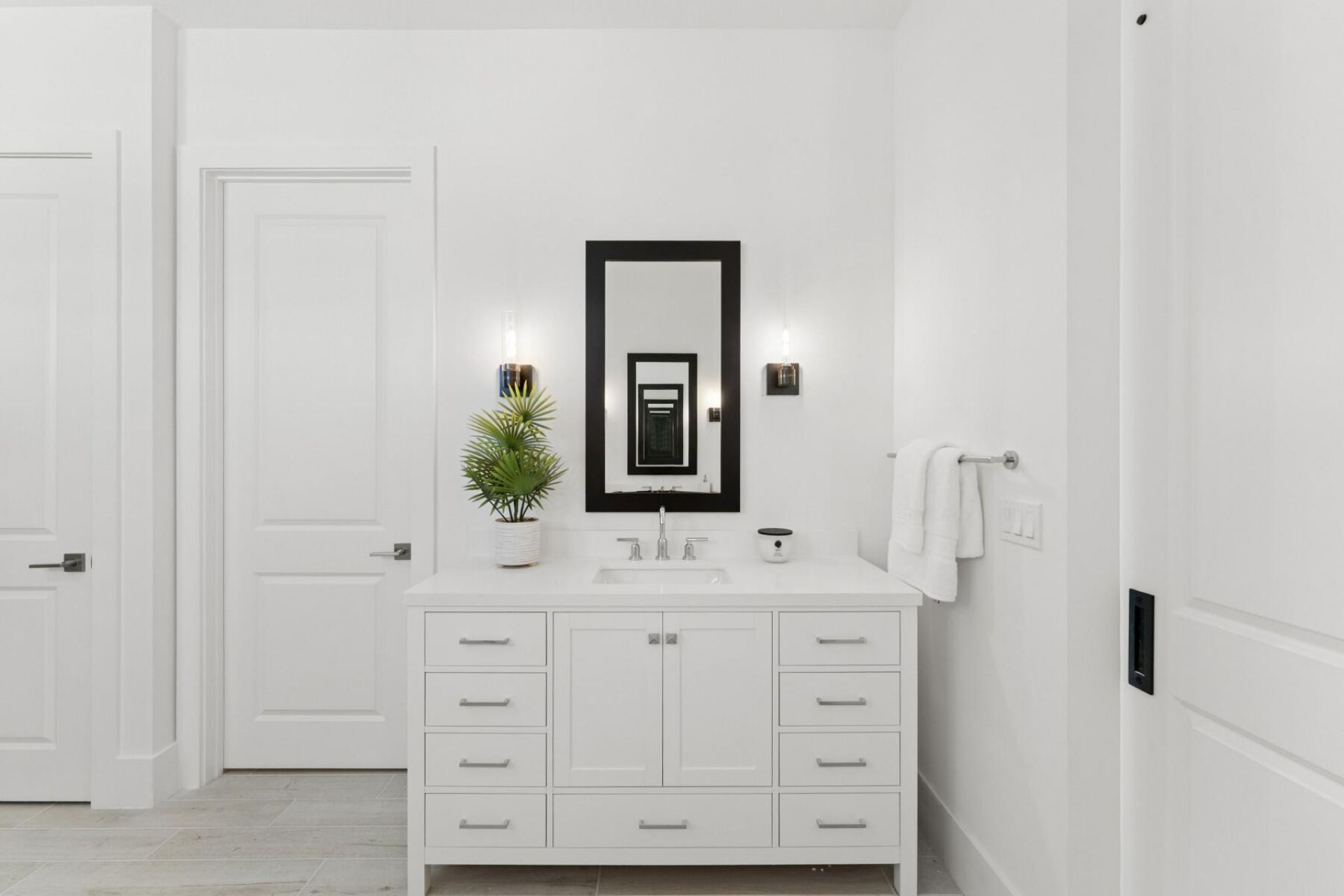 10209 NW Field Flower Trail, Unit 231, Port Saint Lucie, FL 34987 Photo