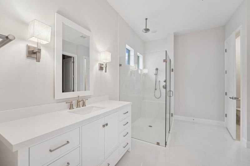 10209 NW Field Flower Trail, Unit 231, Port Saint Lucie, FL 34987 Photo