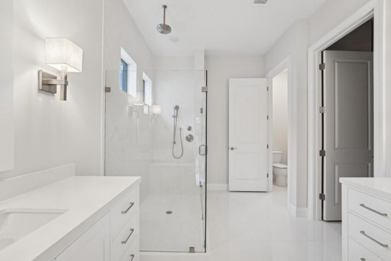 10209 NW Field Flower Trail, Unit 231, Port Saint Lucie, FL 34987 Photo