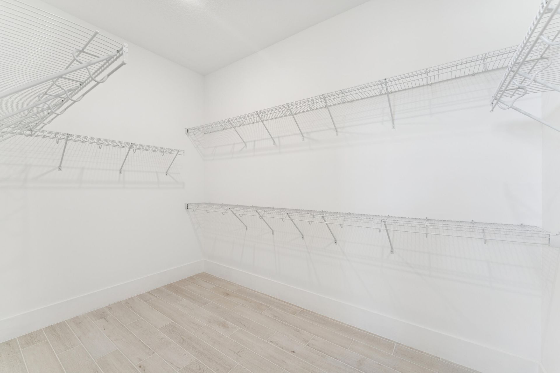 10209 NW Field Flower Trail, Unit 231, Port Saint Lucie, FL 34987 Photo