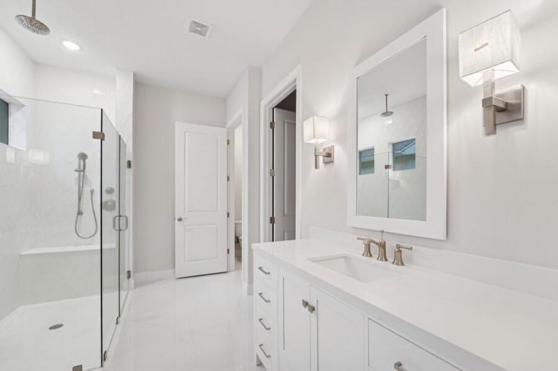 10209 NW Field Flower Trail, Unit 231, Port Saint Lucie, FL 34987 Photo