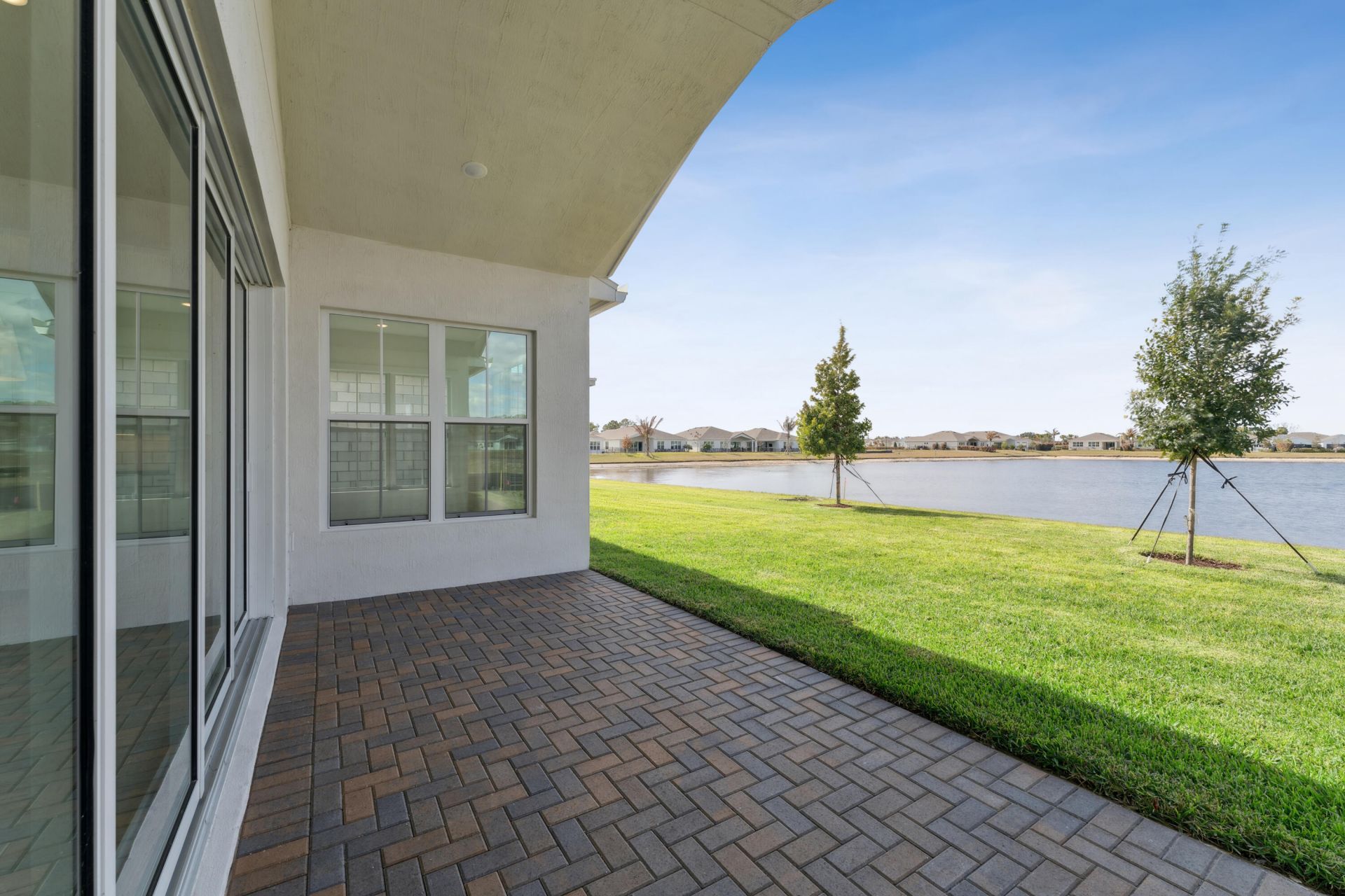 10209 NW Field Flower Trail, Unit 231, Port Saint Lucie, FL 34987 Photo