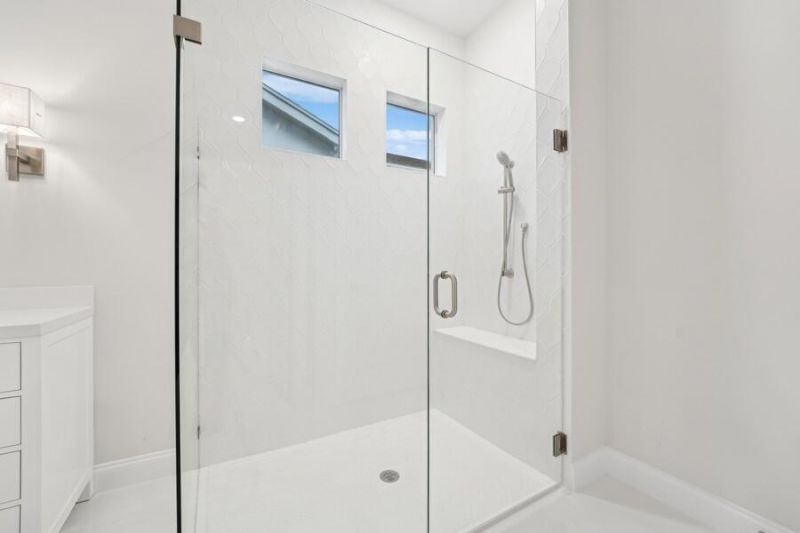 10209 NW Field Flower Trail, Unit 231, Port Saint Lucie, FL 34987 Photo