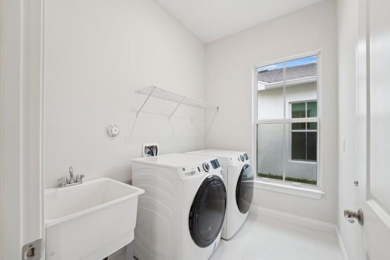 10209 NW Field Flower Trail, Unit 231, Port Saint Lucie, FL 34987 Photo