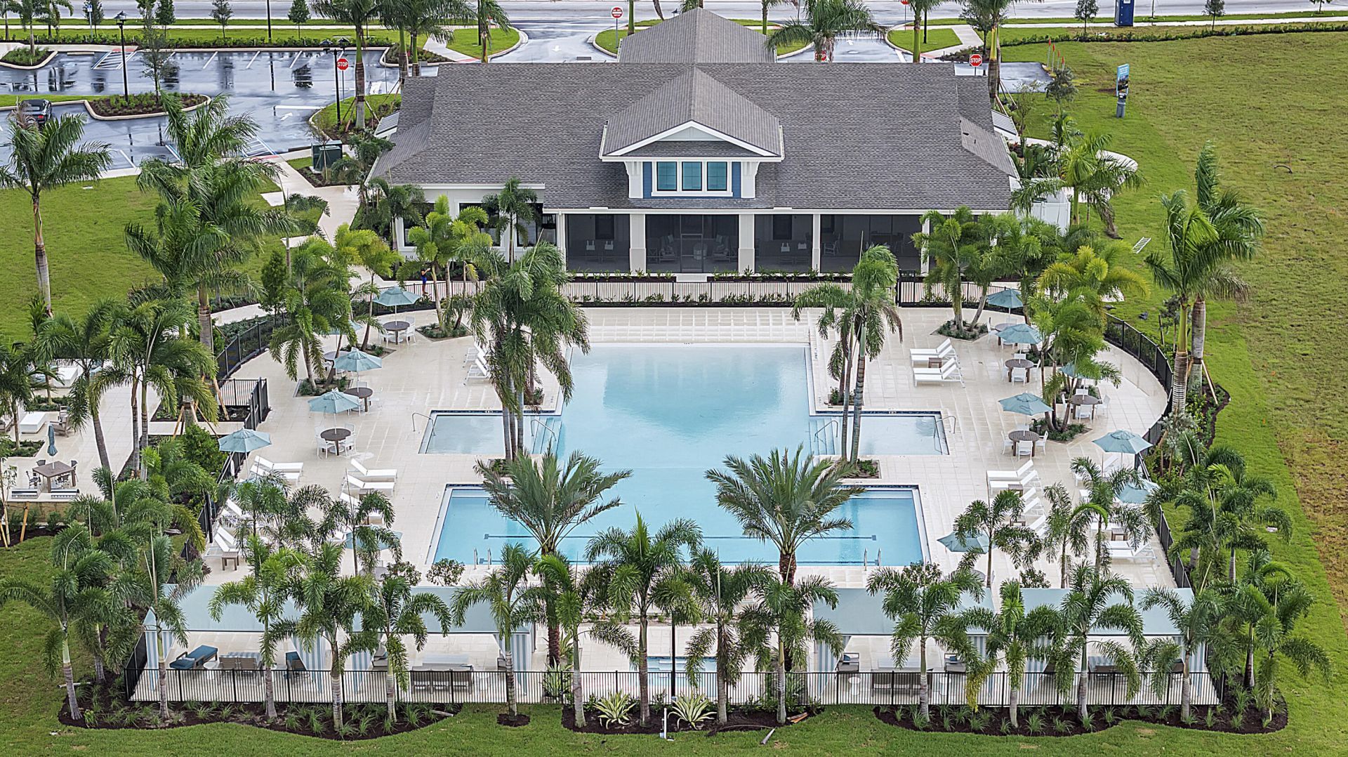 10209 NW Field Flower Trail, Unit 231, Port Saint Lucie, FL 34987 Photo