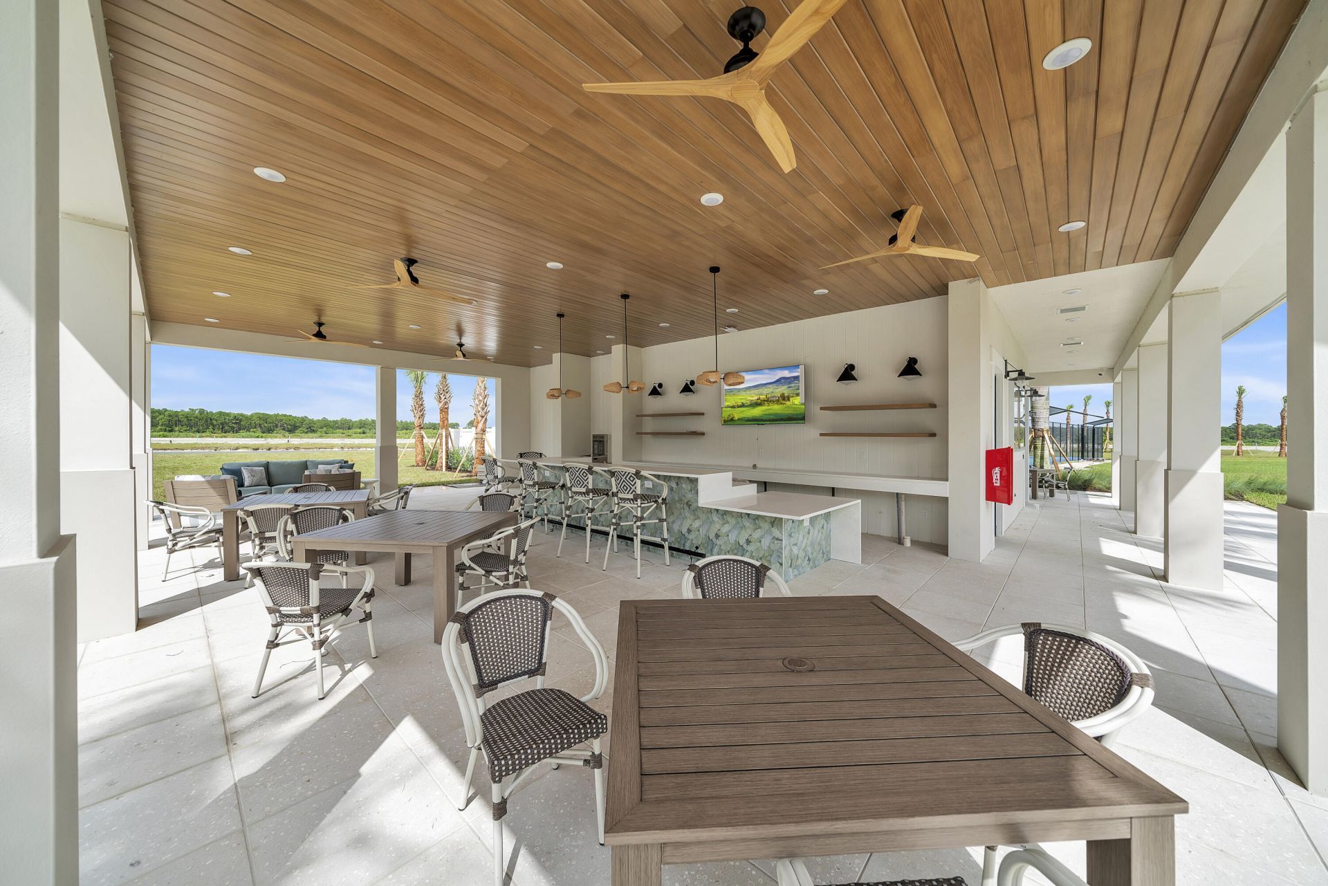 10209 NW Field Flower Trail, Unit 231, Port Saint Lucie, FL 34987 Photo