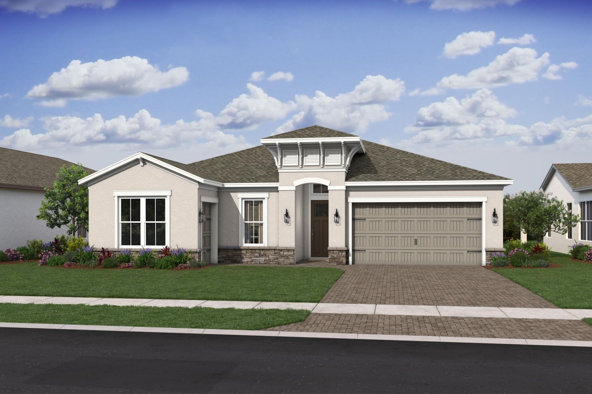 10209 NW Field Flower Trail, Unit 231, Port Saint Lucie, FL 34987 Photo