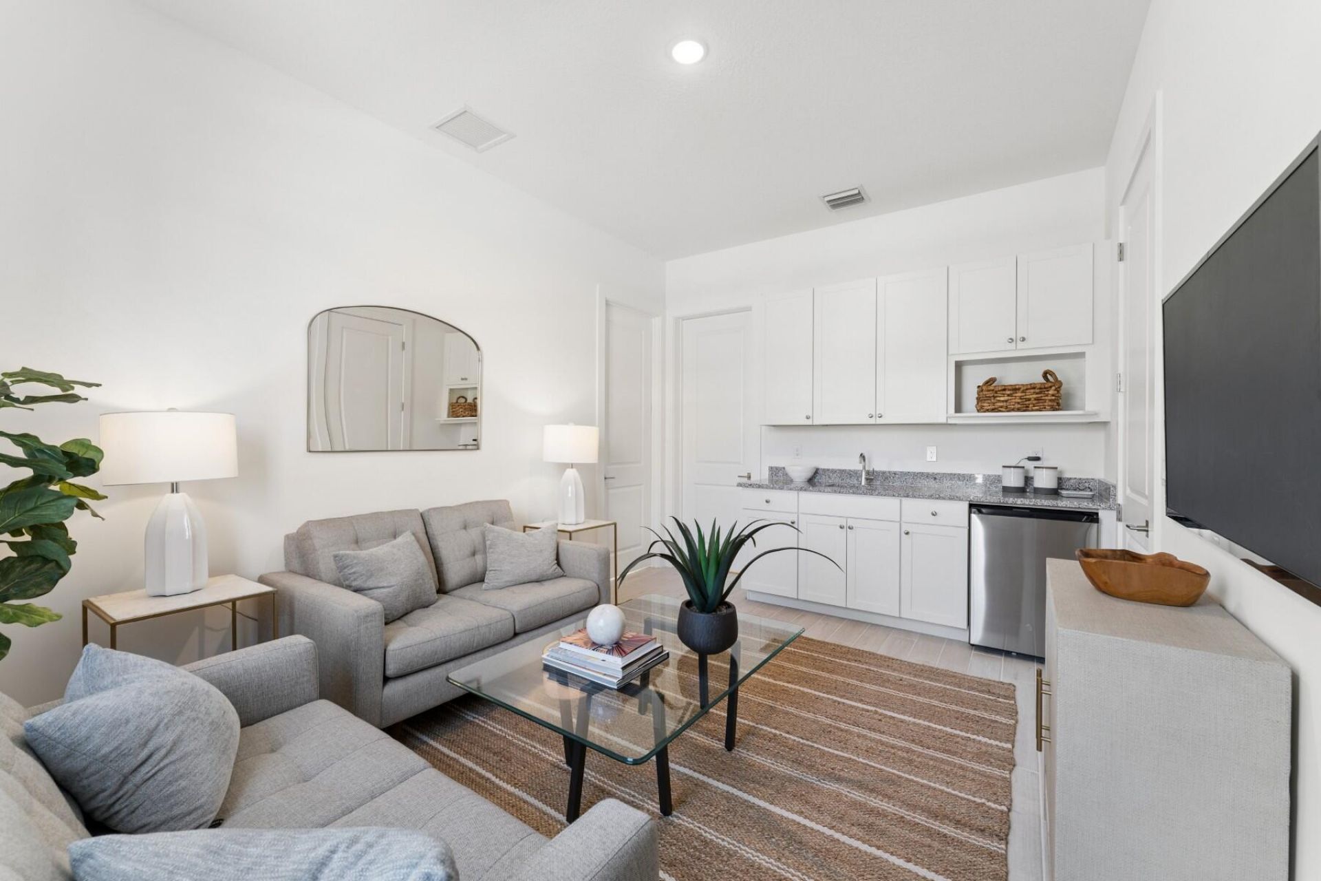 10209 NW Field Flower Trail, Unit 231, Port Saint Lucie, FL 34987 Photo