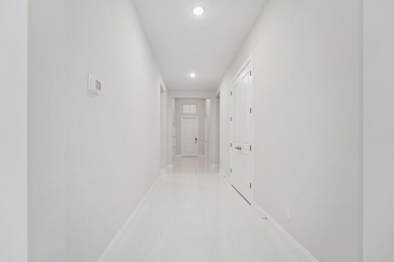 10209 NW Field Flower Trail, Unit 231, Port Saint Lucie, FL 34987 Photo