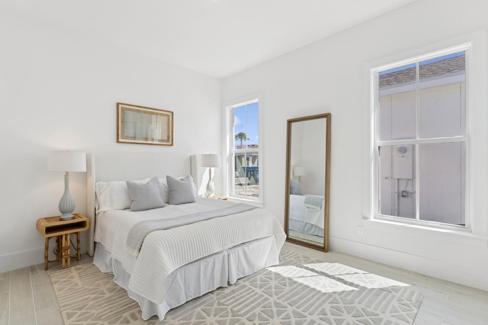 10209 NW Field Flower Trail, Unit 231, Port Saint Lucie, FL 34987 Photo