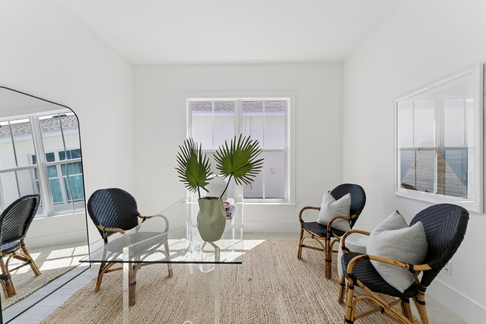 10209 NW Field Flower Trail, Unit 231, Port Saint Lucie, FL 34987 Photo