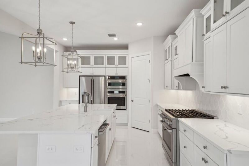 10209 NW Field Flower Trail, Unit 231, Port Saint Lucie, FL 34987 Photo