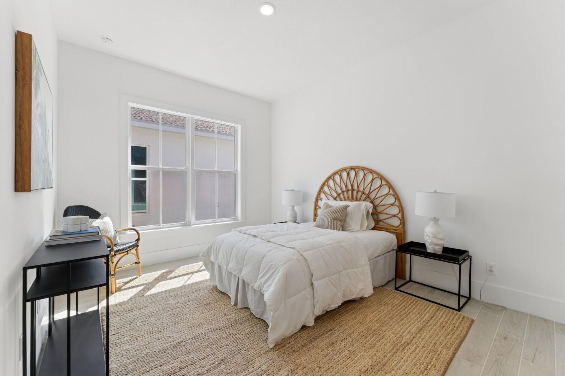 10209 NW Field Flower Trail, Unit 231, Port Saint Lucie, FL 34987 Photo