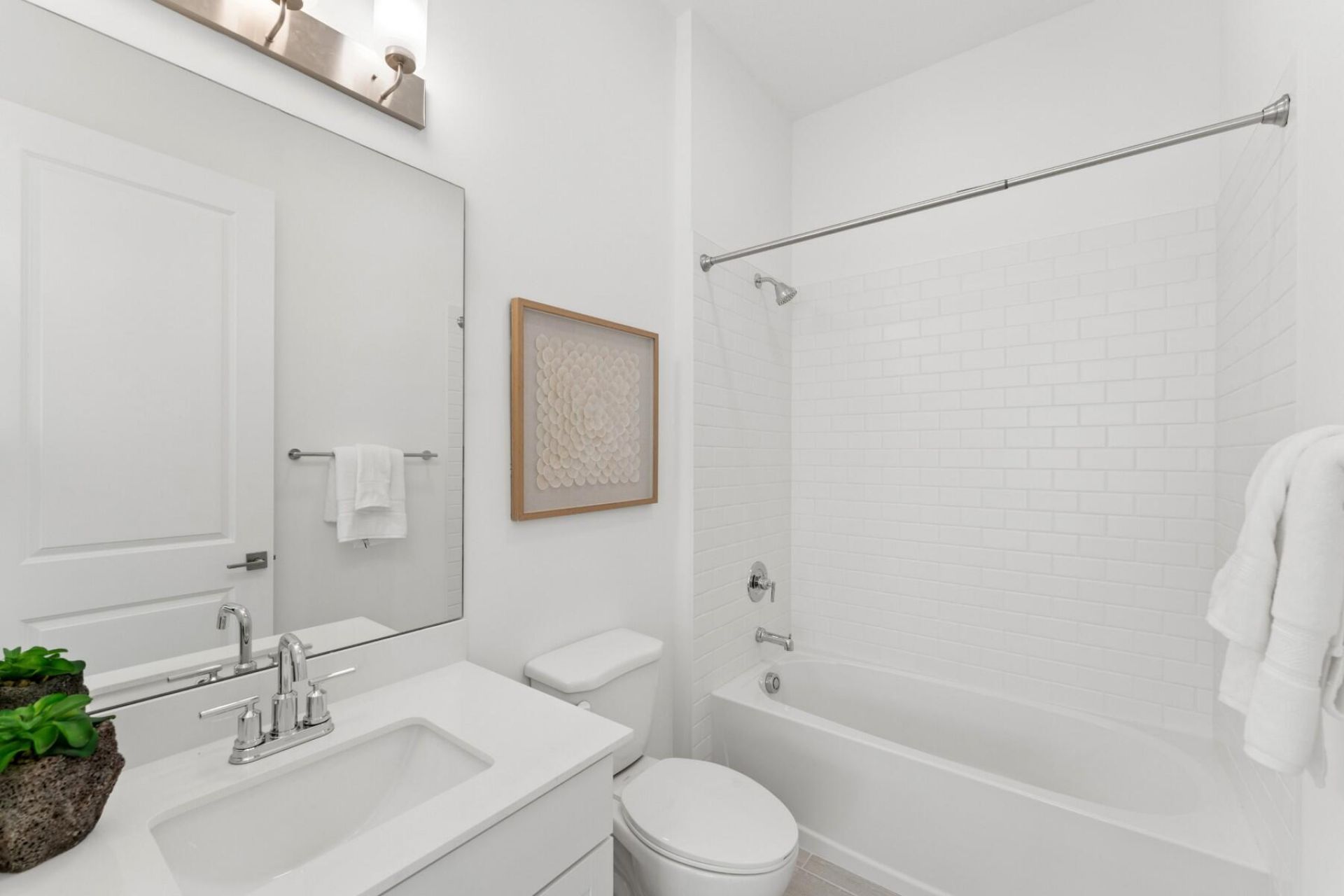 10209 NW Field Flower Trail, Unit 231, Port Saint Lucie, FL 34987 Photo