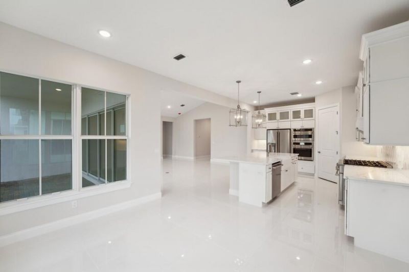 10209 NW Field Flower Trail, Unit 231, Port Saint Lucie, FL 34987 Photo