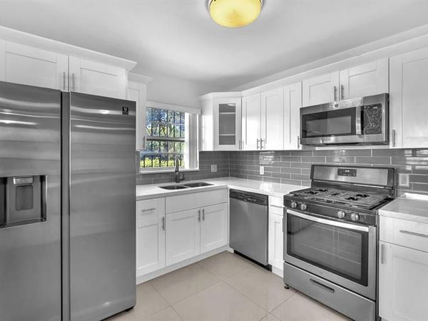 17115 NW 12th Ct, Miami, FL 33169