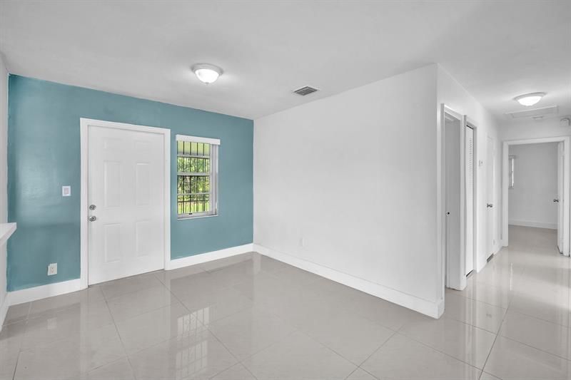 17115 NW 12th Court, Miami, FL 33169 Photo