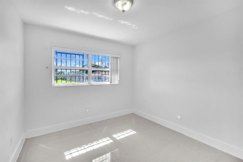 17115 NW 12th Court, Miami, FL 33169 Photo