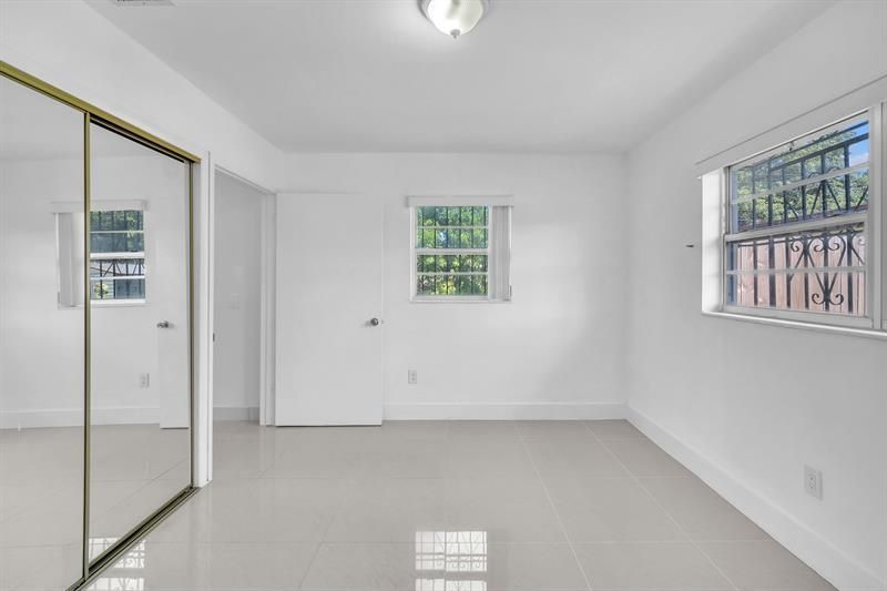 17115 NW 12th Court, Miami, FL 33169 Photo