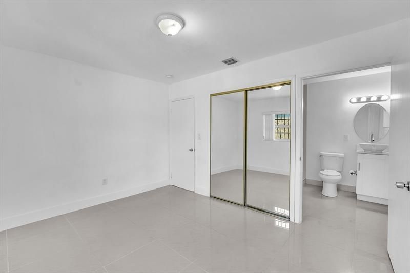 17115 NW 12th Court, Miami, FL 33169 Photo