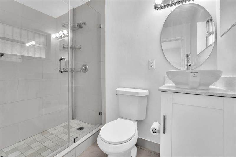 17115 NW 12th Court, Miami, FL 33169 Photo