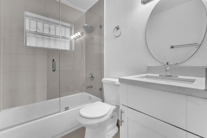 17115 NW 12th Court, Miami, FL 33169 Photo