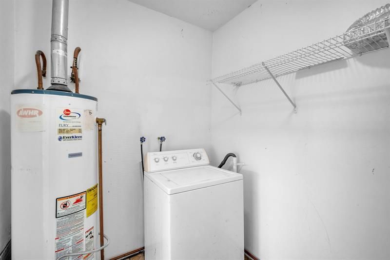 17115 NW 12th Court, Miami, FL 33169 Photo