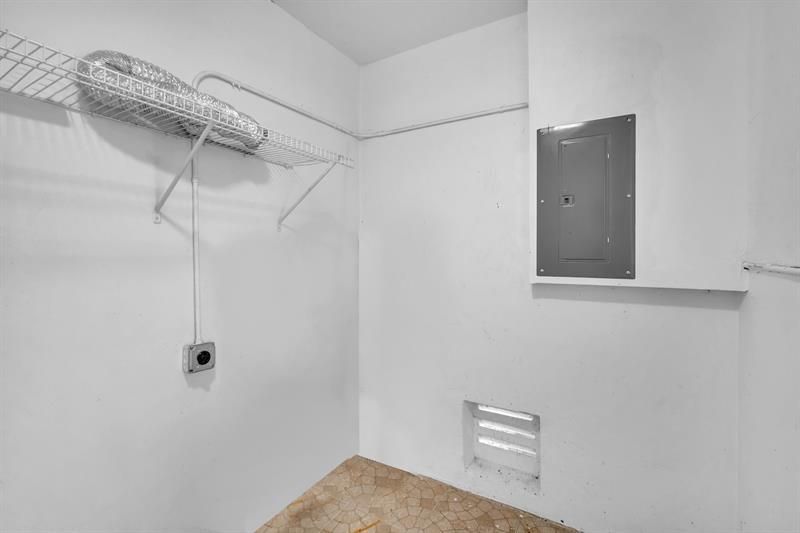 17115 NW 12th Court, Miami, FL 33169 Photo