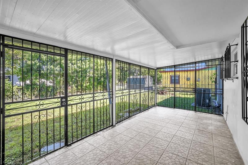 17115 NW 12th Court, Miami, FL 33169 Photo