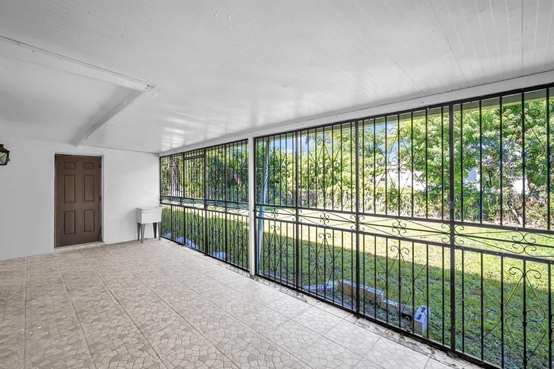 17115 NW 12th Court, Miami, FL 33169 Photo