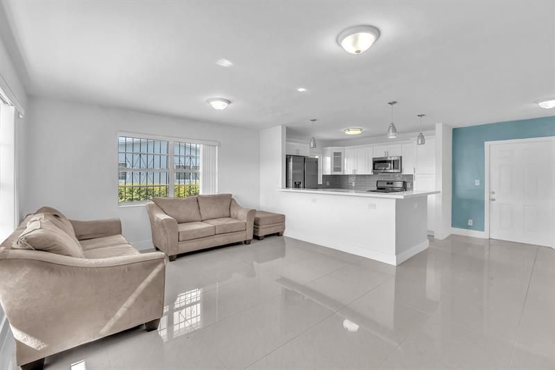 17115 NW 12th Court, Miami, FL 33169 Photo